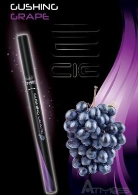Gushing Grape – Electronic Hookah (700 puff)