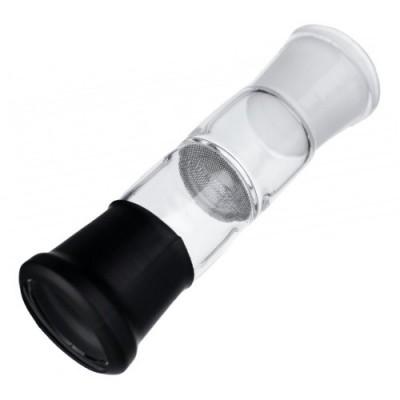 Arizer Glass Cyclone bowl for Extreme-Q / V-tower