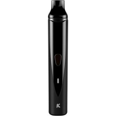 Kandy Pens – K-Vape Herbal vaporizer