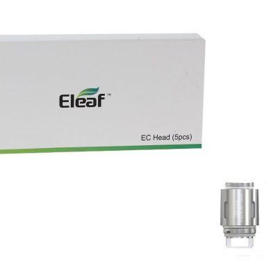 Eleaf Replacement Atomizer Coil – 5 pack