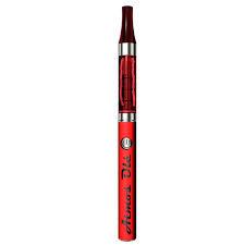 Atmos Ole (Red)